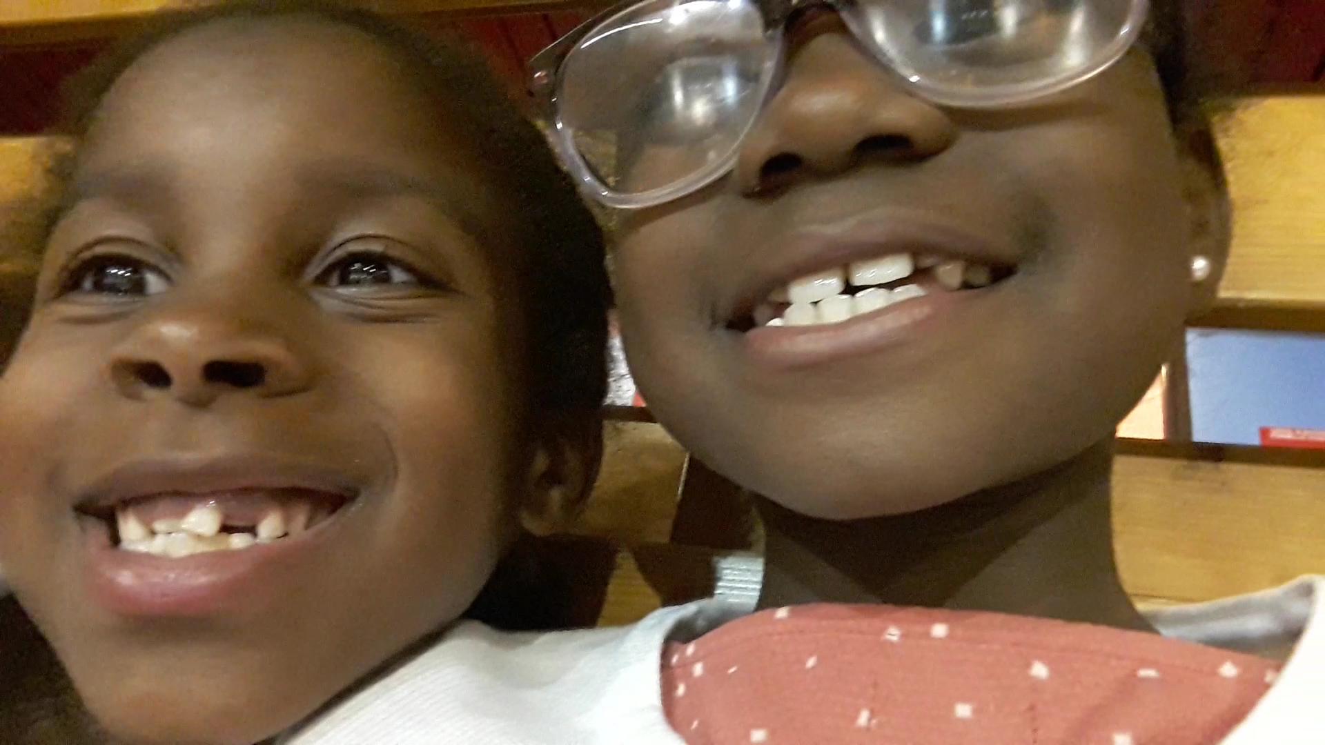 Salle Polyvalente Victor Schoelcher - Photo 3